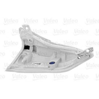 ATESLEME BOBINI W202 93>00 S202 96>01 W124 93>95 W210 95>97 W140 93>98 - VALEO 245169