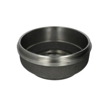 Ford Arka Fren Kampanası Transıt V184 (cift Teker) 01>06   280x132 - Braxıs Ad5019