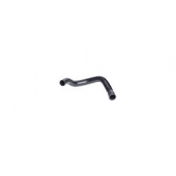 KARTER YAG HORTUMU CONNECT 1,8TDCI 75 90 110 HP 02>14 - KRAFTVOLL 10031218