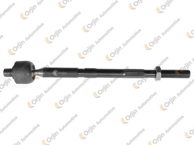 ROT MILI SAG SOL LINEA FIORINO / BIPPER / NEMO 06> - ORJIN 00236