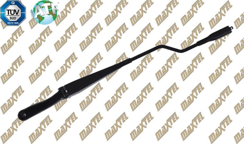 Fiat Silecek Kolu On Sol Linea Grande Punto 07> - Maxtel 12505422