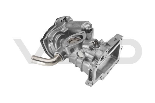 EGR VALFI MITSUBISHI FUSO CANTER TFA35 TFB75 TFB85 TEMSA PRESTIJ SD 12> EURO5 EURO6 F1C - VDO A2C59515073