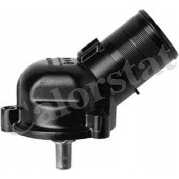 TERMOSTAT (85°) BOXER 2,5D / 2,5TD / 2,5TDI 94 01 - VERNET TH5313.85J