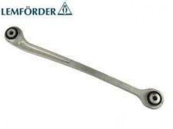 DENGE KOLU ARKA SOL (ITICI KOL) W221 05>13 W222 13> C216 06>13 C217 14> - LEMFORDER 3383001