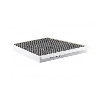 POLEN FILTRESI (KARBONLU) C219 04>10 W211 02>08 S211 03>09 - SARDES SCA646