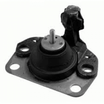 MOTOR TAKOZU SAG CLIO I CLIO II EXPRESS KANGOO MEGANE - KRAFTVOLL 10010804