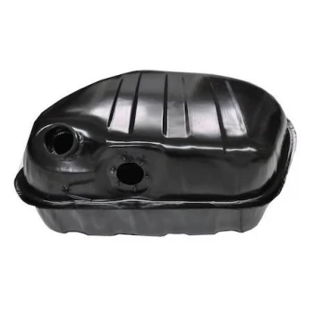 Tofas Yakıt Deposu Murat 124 Serce 124 - Santral 005