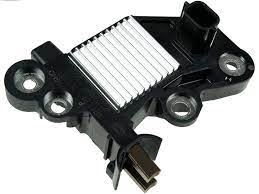KONJEKTOR 12V QASHQAI 1.6D 14/MEGANE IV-SCENIC IV-TALISMAN - BOSCH 1986AE0020