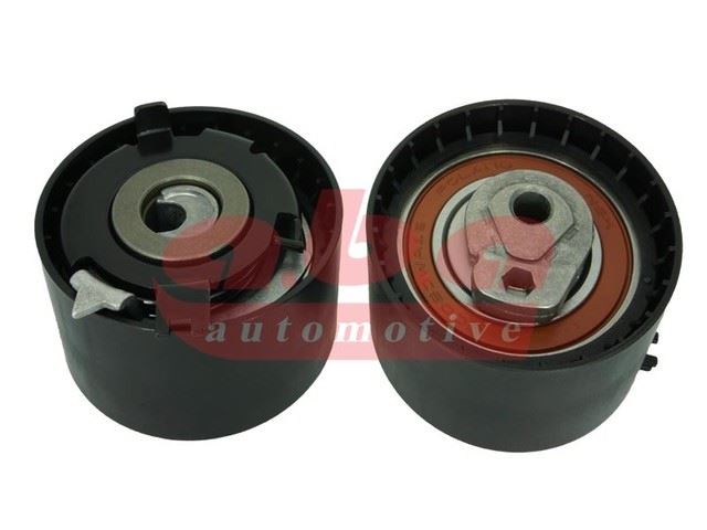 EKSANTRIK GERGI RULMANI DUSTER LOGAN SANDERO KANGOO CLIO MEGANE LAGUNA 1.4 16V / 1.6 16V - ABA 25205566