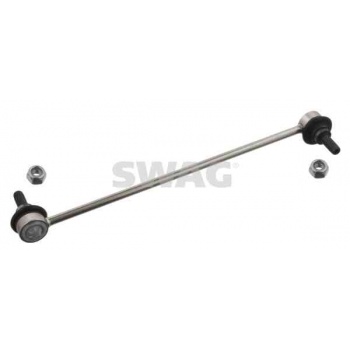 ASKI ROTU ON SAG SOL 300mm MINI R50 R53 R56 R55 R52 R57 R58 R59 - SWAG 99922481