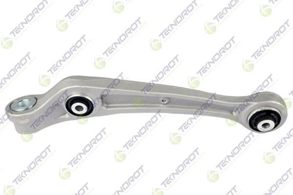 SALINCAK TASIYICI KOL SOL ON A4 08>12 A4 ALLROAD QUATTRO 10>16 A5 08>11 A6 A7 11>14 Q5 09>12 - TEKNOROT A-579