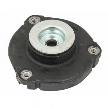 AMORTISOR TABLASI TAKOZU ON UST POLO 00>10 FABIA 00>10 CORDOBA 97>09 IBIZA 97>10 ROOMSTER 06>10 - FEBI 15870