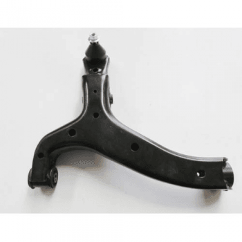 SALINCAK SAC ALT SOL ROTILLI AMAROK 10>> - KRAFTVOLL 13050169