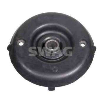 AMORTISOR TABLASI TAKOZU ON P307 P308 PARTNER TEPE 06> / C4 PICASSO 04> C - SWAG 62937166