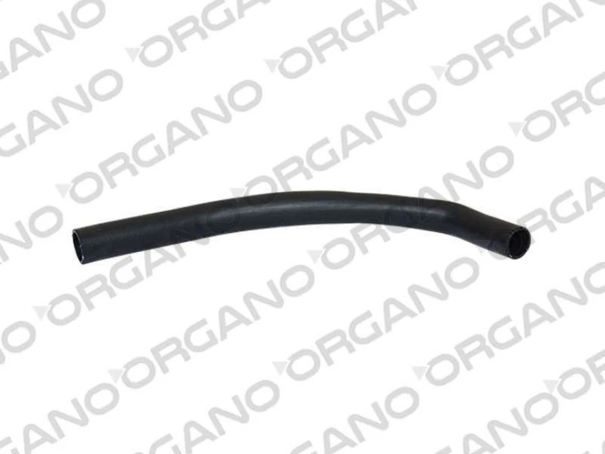 Vag Radyator Ust Hortumu Crafter 2,5tdi 06>16 - Ucpa 23h142629