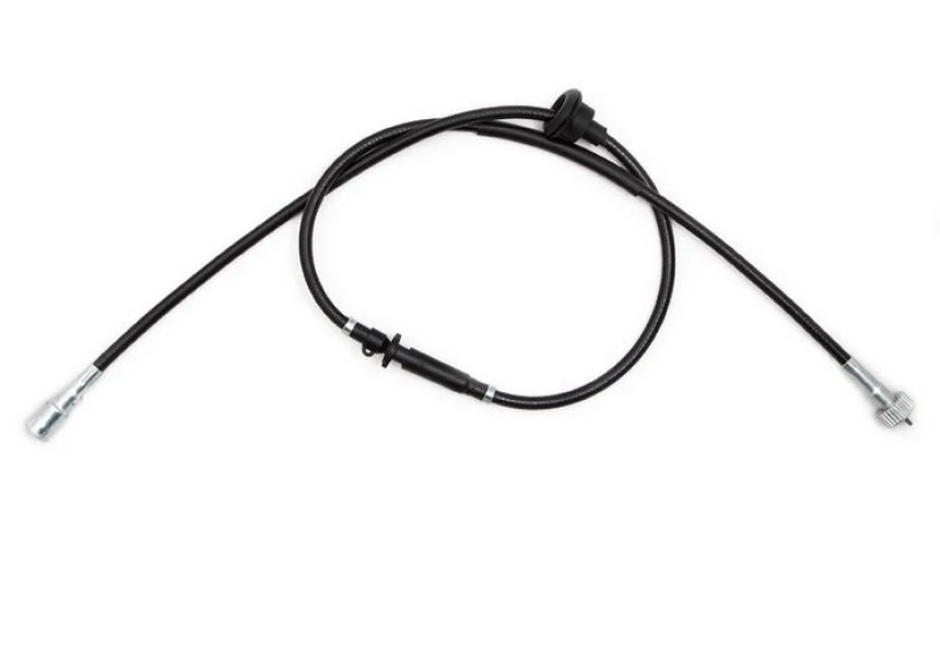 Opel Kilometre Teli Astra F All - Ytt Y1663