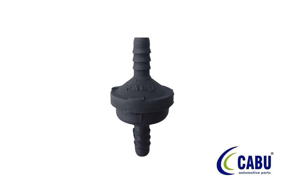 WESTINGHOUSE SUBAPLI BORU JAKLI TEK CIKIS ASTRA H - CABU 220908
