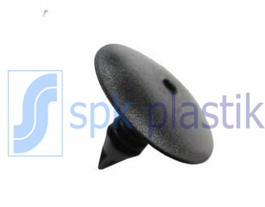 CAMURLUK DAVLUMBAZ KLIPSI (TAPASI) R9 R11 - SPK 1030