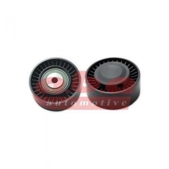 ALTERNATOR GERGI RULMANI A4 A5 A6 Q5 AMAROK TIGUAN MULTIVAN V TRANSPORTER V 2.0TDI / 2.0 BITDI 07> - ABA 25505775