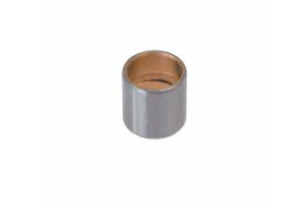 1530-8040 GERGI KASNAK KOL BURCU 20X24X24 - 382974 - AS51017