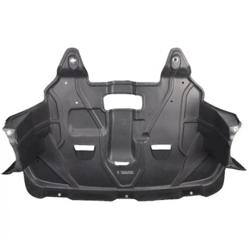 Fiat Karter Muhafazası Doblo I-II 01>09 - Maral M200100