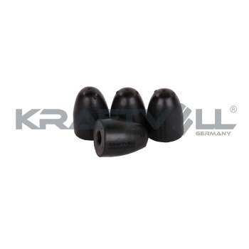 DENGE KOLU LASTIGI ARKA FOCUS 98>04 FOCUS II CMAX 03>07 FOCUS II 04>12 CMAX 07> VOLVO C30 0612 V70 I - KRAFTVOLL 10060103