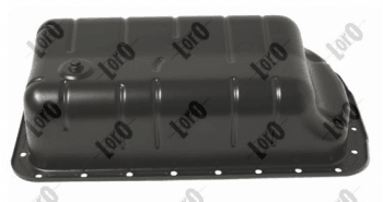 YAG KARTERI PARTNER / CITROEN BERLINGO 1.9D-2.0 HDI (DW8) (KLIMASIZ) - BROM PJ3306