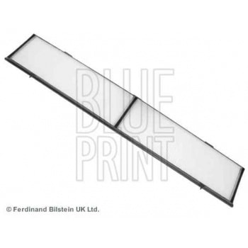 POLEN FILTRESI BMW E81 E87 E88 E90 E93 E84 04> - BLUEPRINT ADB112506