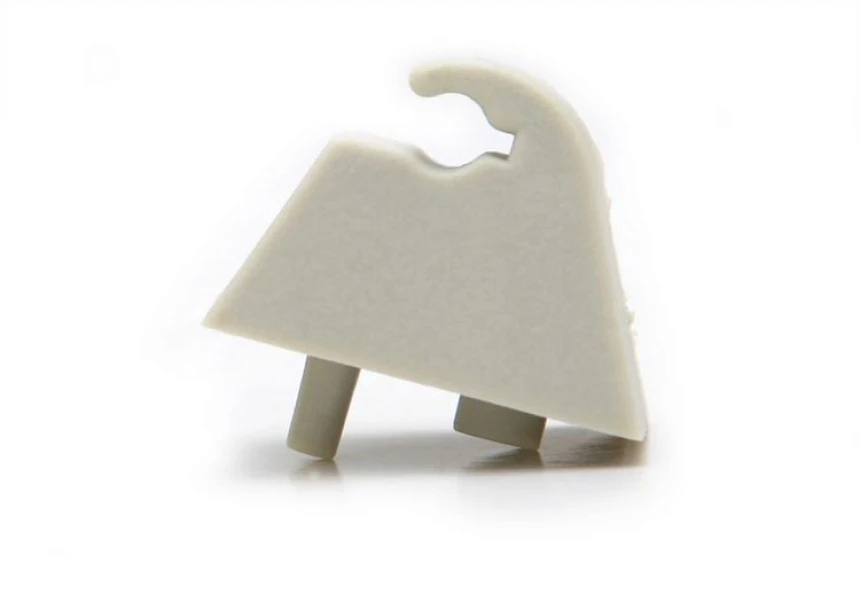 Opel Guneslik Ayagı Astra F Vectra A Corsa B 1993 - Ytt Y1633