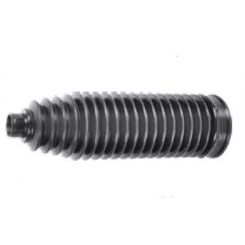 DIREKSIYON ROT KORUGU  SAG/SOL FOCUS CAK 98>05 TRANSIT CONNECT TC7 02>13 / MAZDA 121 III 96>03 110/9 - YTT Y9568