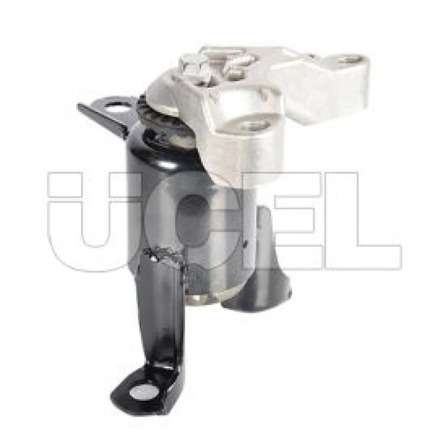 Ford Motor Takozu Sag Ust (yaglı) Fiesta VI 1,4tdci / 1,5tdci / 1,6tdci 08 /> B Max 1,5tdci / 1,6tdci 12 - Ucel 20126