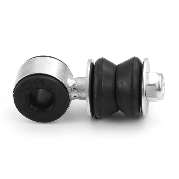 Vag Stabılızetor Z Rotu Golf II Toledo Cordoba İbiza 93>99 Caddy 96> Golf 91> Golf III Polo III 95>00 - Ayd 96-00660