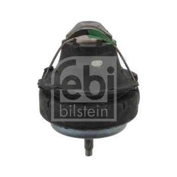 MOTOR TAKOZU VOLVO V70 II / S60 I / S80 I / XC90 AWD 2,0 / 2,3 / 2,4 / 2 - FEBI 19089