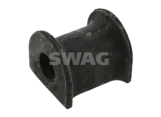 VIRAJ DEMIR LASTIGI ON (21MM) TRANSPORTER T5 T6 T7 03>> - SWAG 30926540