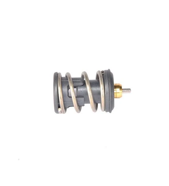 Vw Termostat - 116 999 (105°c) - Kal 572940