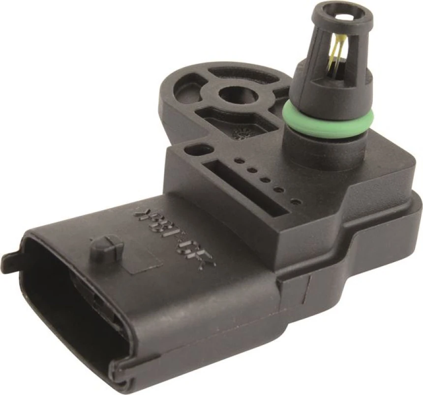 Renault Emme Borusu Basınc Sensoru Logan Sandero İi: 1.0 Sce 75 - Herth+buss 70670600