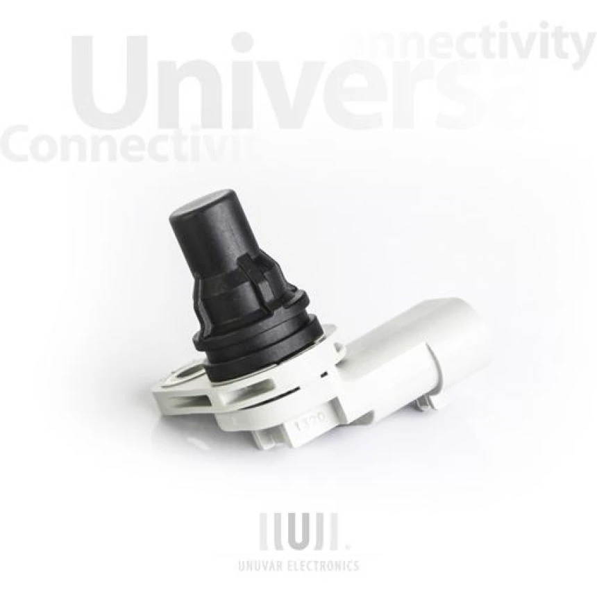 Fiat Krank MIL Sensoru Bravo Punto Linea - Unuvar 141220