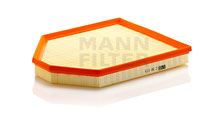 HAVA FILTRESI BMW F07 F25 F26 F30 F80 G02 - MANN C30013