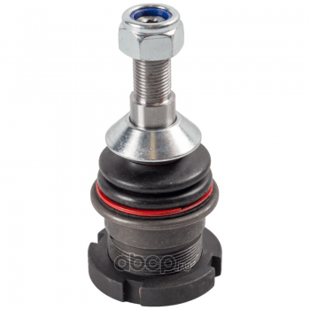 MERCEDES ROTIL ALT - FEBI 28365