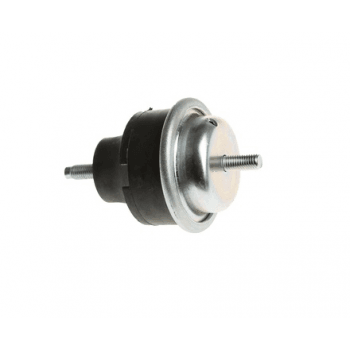 MOTOR TAKOZU SAG P106 P205 P206 P306 P405 PARTNER BERLINGO XSARA C15 - YTT Y5304