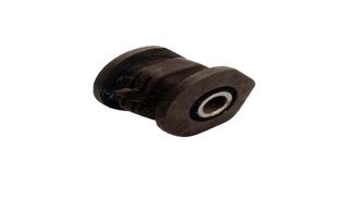 SALINCAK BURCU SAG SOL HONDA CIVIC 96-00 ARKA MEMELI (IC CAP:18MM BOYU:61MM) - GROS 27110