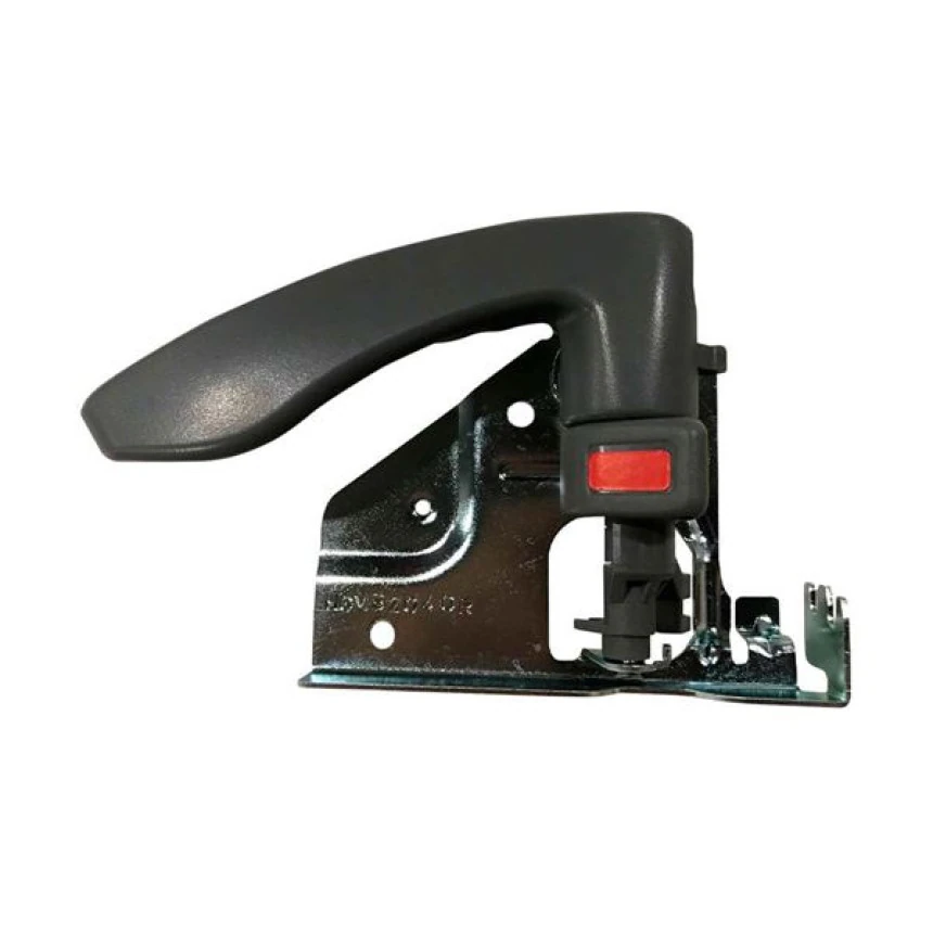 Mitsubıshı Ticarı Kapı IC Acma Kolu Sag Mitsubıshı Fuso Canter Fe711 Fe730 Fe839 Fe859 Fuso 12> Euro5 - Hao Guo Hgmb2040r