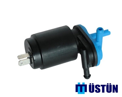 SU FISKIYE MOTORU TEMPRA TIPO UNO SIENA MAREA BRAVA DOBLO OPEL GOLF - USTUN PM405