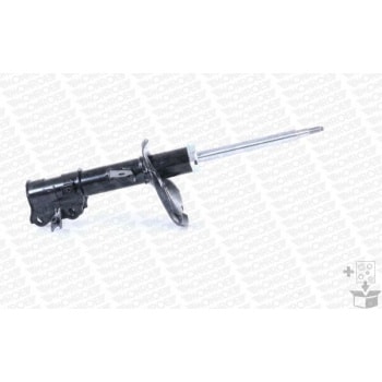 ON AMORTISOR SAG GAZLI ACCENT ERA BENZINLI 1,4 1,6 06> KIA RIO 1,4 1,6 05> - MONROE 72297