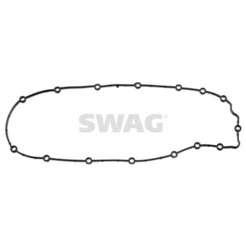 KARTER CONTAS LASTIK X14XE X16XEL ASTRAF / G CORSA B - SWAG 40904610