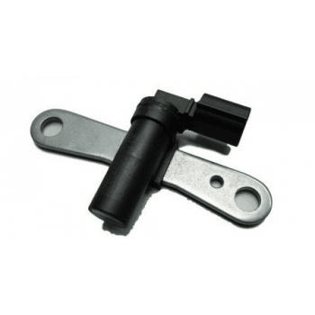 KRANK MILI SENSORU LOGAN 1,2 16V / 1,4MPI / 1,6MPI - FAE 79327