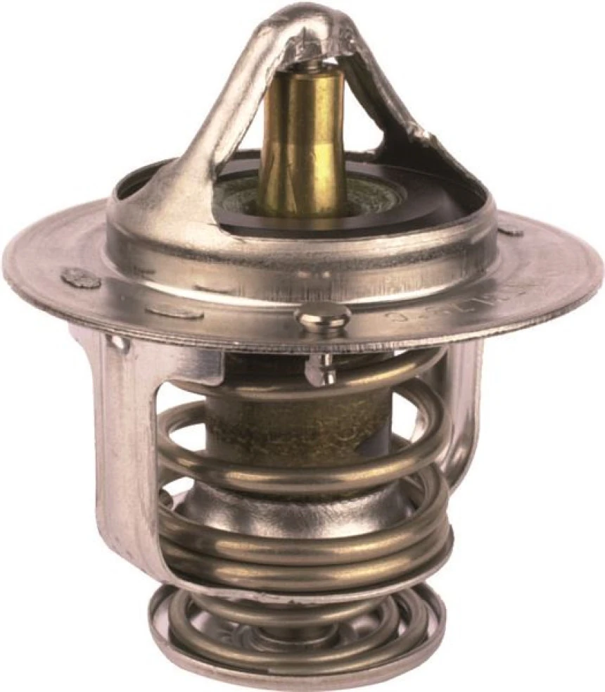Toyota Termostat 78cc Honda CIVIC 1990-2005 Accord 1990-2008 City 2003-2008 Crv 1995-2006 Hr V 1999-> - Herth+buss J1534003