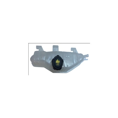RADYATOR YEDEK SU DEPOSU KAPAKLI CLIO III - BIRLIK 0534