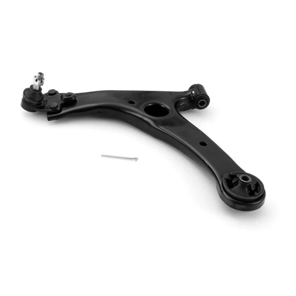 Toyota Salıncak Alt Sol Rotıllı Toyota Corolla 2002-2007 (e12u-E12j) - Ayd 97-05506