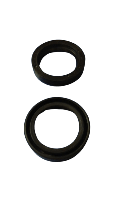 64482 768-8073 Vites Mil Keçe 26X47x7 40594 90300700075 Skt C-264 - PY-64482 - PY-64482